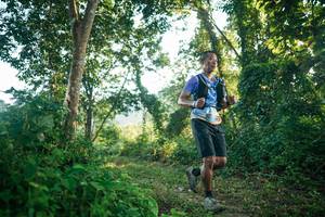 BIB: 
                            <button type="button" onclick="openModal(27918093)" class="btn btn-primary btn-sm float-right btn-popup" data-toggle="modal" data-target=".modal-high-quality">
                        <i class="fas fa-shopping-cart"></i> Add to Cart
                    </button>
                                            <button type="button" onclick="isThisMe(27918093, true)" class="btn btn-success btn-sm float-right btn-popup btn-isme hidden" data-toggle="tooltip" data-placement="bottom" title="นี่คือรูปของคุณใช่ไหม คลิกที่นี่เพื่อเอาเข้าอัลบั้ม">
                        <i class="fas fa-plus"></i> Add to album
                    </button>
                    <button type="button" onclick="isThisMe(27918093, false)" class="btn btn-warning btn-sm float-right btn-popup btn-isnotme hidden">
                        <i class="fas fa-ban"></i> Remove from album
                    </button>