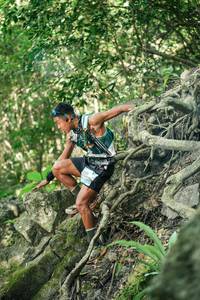 BIB: 
                            <button type="button" onclick="openModal(27919226)" class="btn btn-primary btn-sm float-right btn-popup" data-toggle="modal" data-target=".modal-high-quality">
                        <i class="fas fa-shopping-cart"></i> Add to Cart
                    </button>
                                            <button type="button" onclick="isThisMe(27919226, true)" class="btn btn-success btn-sm float-right btn-popup btn-isme hidden" data-toggle="tooltip" data-placement="bottom" title="นี่คือรูปของคุณใช่ไหม คลิกที่นี่เพื่อเอาเข้าอัลบั้ม">
                        <i class="fas fa-plus"></i> Add to album
                    </button>
                    <button type="button" onclick="isThisMe(27919226, false)" class="btn btn-warning btn-sm float-right btn-popup btn-isnotme hidden">
                        <i class="fas fa-ban"></i> Remove from album
                    </button>