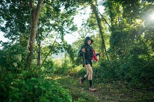 BIB: 
                            <button type="button" onclick="openModal(27916330)" class="btn btn-primary btn-sm float-right btn-popup" data-toggle="modal" data-target=".modal-high-quality">
                        <i class="fas fa-shopping-cart"></i> Add to Cart
                    </button>
                                            <button type="button" onclick="isThisMe(27916330, true)" class="btn btn-success btn-sm float-right btn-popup btn-isme hidden" data-toggle="tooltip" data-placement="bottom" title="นี่คือรูปของคุณใช่ไหม คลิกที่นี่เพื่อเอาเข้าอัลบั้ม">
                        <i class="fas fa-plus"></i> Add to album
                    </button>
                    <button type="button" onclick="isThisMe(27916330, false)" class="btn btn-warning btn-sm float-right btn-popup btn-isnotme hidden">
                        <i class="fas fa-ban"></i> Remove from album
                    </button>