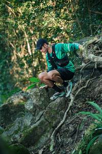 BIB: 
                            <button type="button" onclick="openModal(27918710)" class="btn btn-primary btn-sm float-right btn-popup" data-toggle="modal" data-target=".modal-high-quality">
                        <i class="fas fa-shopping-cart"></i> Add to Cart
                    </button>
                                            <button type="button" onclick="isThisMe(27918710, true)" class="btn btn-success btn-sm float-right btn-popup btn-isme hidden" data-toggle="tooltip" data-placement="bottom" title="นี่คือรูปของคุณใช่ไหม คลิกที่นี่เพื่อเอาเข้าอัลบั้ม">
                        <i class="fas fa-plus"></i> Add to album
                    </button>
                    <button type="button" onclick="isThisMe(27918710, false)" class="btn btn-warning btn-sm float-right btn-popup btn-isnotme hidden">
                        <i class="fas fa-ban"></i> Remove from album
                    </button>