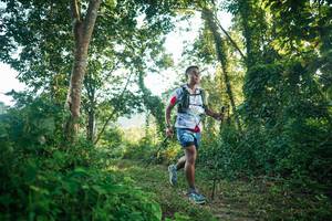 BIB: 
                            <button type="button" onclick="openModal(27918089)" class="btn btn-primary btn-sm float-right btn-popup" data-toggle="modal" data-target=".modal-high-quality">
                        <i class="fas fa-shopping-cart"></i> Add to Cart
                    </button>
                                            <button type="button" onclick="isThisMe(27918089, true)" class="btn btn-success btn-sm float-right btn-popup btn-isme hidden" data-toggle="tooltip" data-placement="bottom" title="นี่คือรูปของคุณใช่ไหม คลิกที่นี่เพื่อเอาเข้าอัลบั้ม">
                        <i class="fas fa-plus"></i> Add to album
                    </button>
                    <button type="button" onclick="isThisMe(27918089, false)" class="btn btn-warning btn-sm float-right btn-popup btn-isnotme hidden">
                        <i class="fas fa-ban"></i> Remove from album
                    </button>