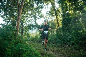 BIB: 
                            <button type="button" onclick="openModal(27918285)" class="btn btn-primary btn-sm float-right btn-popup" data-toggle="modal" data-target=".modal-high-quality">
                        <i class="fas fa-shopping-cart"></i> Add to Cart
                    </button>
                                            <button type="button" onclick="isThisMe(27918285, true)" class="btn btn-success btn-sm float-right btn-popup btn-isme hidden" data-toggle="tooltip" data-placement="bottom" title="นี่คือรูปของคุณใช่ไหม คลิกที่นี่เพื่อเอาเข้าอัลบั้ม">
                        <i class="fas fa-plus"></i> Add to album
                    </button>
                    <button type="button" onclick="isThisMe(27918285, false)" class="btn btn-warning btn-sm float-right btn-popup btn-isnotme hidden">
                        <i class="fas fa-ban"></i> Remove from album
                    </button>