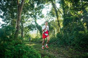 BIB: 
                            <button type="button" onclick="openModal(27917783)" class="btn btn-primary btn-sm float-right btn-popup" data-toggle="modal" data-target=".modal-high-quality">
                        <i class="fas fa-shopping-cart"></i> Add to Cart
                    </button>
                                            <button type="button" onclick="isThisMe(27917783, true)" class="btn btn-success btn-sm float-right btn-popup btn-isme hidden" data-toggle="tooltip" data-placement="bottom" title="นี่คือรูปของคุณใช่ไหม คลิกที่นี่เพื่อเอาเข้าอัลบั้ม">
                        <i class="fas fa-plus"></i> Add to album
                    </button>
                    <button type="button" onclick="isThisMe(27917783, false)" class="btn btn-warning btn-sm float-right btn-popup btn-isnotme hidden">
                        <i class="fas fa-ban"></i> Remove from album
                    </button>