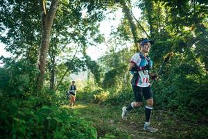 BIB: 
                            <button type="button" onclick="openModal(27917576)" class="btn btn-primary btn-sm float-right btn-popup" data-toggle="modal" data-target=".modal-high-quality">
                        <i class="fas fa-shopping-cart"></i> Add to Cart
                    </button>
                                            <button type="button" onclick="isThisMe(27917576, true)" class="btn btn-success btn-sm float-right btn-popup btn-isme hidden" data-toggle="tooltip" data-placement="bottom" title="นี่คือรูปของคุณใช่ไหม คลิกที่นี่เพื่อเอาเข้าอัลบั้ม">
                        <i class="fas fa-plus"></i> Add to album
                    </button>
                    <button type="button" onclick="isThisMe(27917576, false)" class="btn btn-warning btn-sm float-right btn-popup btn-isnotme hidden">
                        <i class="fas fa-ban"></i> Remove from album
                    </button>