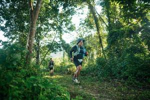 BIB: 
                            <button type="button" onclick="openModal(27917422)" class="btn btn-primary btn-sm float-right btn-popup" data-toggle="modal" data-target=".modal-high-quality">
                        <i class="fas fa-shopping-cart"></i> Add to Cart
                    </button>
                                            <button type="button" onclick="isThisMe(27917422, true)" class="btn btn-success btn-sm float-right btn-popup btn-isme hidden" data-toggle="tooltip" data-placement="bottom" title="นี่คือรูปของคุณใช่ไหม คลิกที่นี่เพื่อเอาเข้าอัลบั้ม">
                        <i class="fas fa-plus"></i> Add to album
                    </button>
                    <button type="button" onclick="isThisMe(27917422, false)" class="btn btn-warning btn-sm float-right btn-popup btn-isnotme hidden">
                        <i class="fas fa-ban"></i> Remove from album
                    </button>