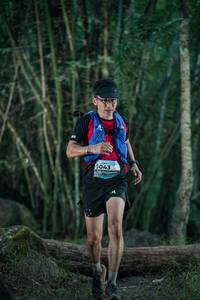 BIB: 
                            <button type="button" onclick="openModal(27920369)" class="btn btn-primary btn-sm float-right btn-popup" data-toggle="modal" data-target=".modal-high-quality">
                        <i class="fas fa-shopping-cart"></i> Add to Cart
                    </button>
                                            <button type="button" onclick="isThisMe(27920369, true)" class="btn btn-success btn-sm float-right btn-popup btn-isme hidden" data-toggle="tooltip" data-placement="bottom" title="นี่คือรูปของคุณใช่ไหม คลิกที่นี่เพื่อเอาเข้าอัลบั้ม">
                        <i class="fas fa-plus"></i> Add to album
                    </button>
                    <button type="button" onclick="isThisMe(27920369, false)" class="btn btn-warning btn-sm float-right btn-popup btn-isnotme hidden">
                        <i class="fas fa-ban"></i> Remove from album
                    </button>