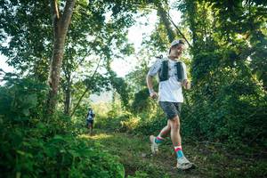 BIB: 
                            <button type="button" onclick="openModal(27917560)" class="btn btn-primary btn-sm float-right btn-popup" data-toggle="modal" data-target=".modal-high-quality">
                        <i class="fas fa-shopping-cart"></i> Add to Cart
                    </button>
                                            <button type="button" onclick="isThisMe(27917560, true)" class="btn btn-success btn-sm float-right btn-popup btn-isme hidden" data-toggle="tooltip" data-placement="bottom" title="นี่คือรูปของคุณใช่ไหม คลิกที่นี่เพื่อเอาเข้าอัลบั้ม">
                        <i class="fas fa-plus"></i> Add to album
                    </button>
                    <button type="button" onclick="isThisMe(27917560, false)" class="btn btn-warning btn-sm float-right btn-popup btn-isnotme hidden">
                        <i class="fas fa-ban"></i> Remove from album
                    </button>