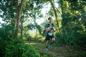 BIB: 
                            <button type="button" onclick="openModal(27917407)" class="btn btn-primary btn-sm float-right btn-popup" data-toggle="modal" data-target=".modal-high-quality">
                        <i class="fas fa-shopping-cart"></i> Add to Cart
                    </button>
                                            <button type="button" onclick="isThisMe(27917407, true)" class="btn btn-success btn-sm float-right btn-popup btn-isme hidden" data-toggle="tooltip" data-placement="bottom" title="นี่คือรูปของคุณใช่ไหม คลิกที่นี่เพื่อเอาเข้าอัลบั้ม">
                        <i class="fas fa-plus"></i> Add to album
                    </button>
                    <button type="button" onclick="isThisMe(27917407, false)" class="btn btn-warning btn-sm float-right btn-popup btn-isnotme hidden">
                        <i class="fas fa-ban"></i> Remove from album
                    </button>