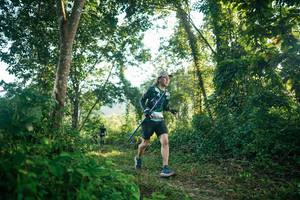 BIB: 
                            <button type="button" onclick="openModal(27917678)" class="btn btn-primary btn-sm float-right btn-popup" data-toggle="modal" data-target=".modal-high-quality">
                        <i class="fas fa-shopping-cart"></i> Add to Cart
                    </button>
                                            <button type="button" onclick="isThisMe(27917678, true)" class="btn btn-success btn-sm float-right btn-popup btn-isme hidden" data-toggle="tooltip" data-placement="bottom" title="นี่คือรูปของคุณใช่ไหม คลิกที่นี่เพื่อเอาเข้าอัลบั้ม">
                        <i class="fas fa-plus"></i> Add to album
                    </button>
                    <button type="button" onclick="isThisMe(27917678, false)" class="btn btn-warning btn-sm float-right btn-popup btn-isnotme hidden">
                        <i class="fas fa-ban"></i> Remove from album
                    </button>