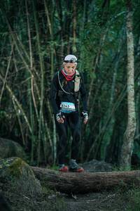 BIB: 
                            <button type="button" onclick="openModal(27920392)" class="btn btn-primary btn-sm float-right btn-popup" data-toggle="modal" data-target=".modal-high-quality">
                        <i class="fas fa-shopping-cart"></i> Add to Cart
                    </button>
                                            <button type="button" onclick="isThisMe(27920392, true)" class="btn btn-success btn-sm float-right btn-popup btn-isme hidden" data-toggle="tooltip" data-placement="bottom" title="นี่คือรูปของคุณใช่ไหม คลิกที่นี่เพื่อเอาเข้าอัลบั้ม">
                        <i class="fas fa-plus"></i> Add to album
                    </button>
                    <button type="button" onclick="isThisMe(27920392, false)" class="btn btn-warning btn-sm float-right btn-popup btn-isnotme hidden">
                        <i class="fas fa-ban"></i> Remove from album
                    </button>