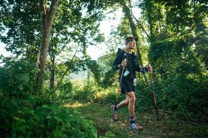 BIB: 
                            <button type="button" onclick="openModal(27916441)" class="btn btn-primary btn-sm float-right btn-popup" data-toggle="modal" data-target=".modal-high-quality">
                        <i class="fas fa-shopping-cart"></i> Add to Cart
                    </button>
                                            <button type="button" onclick="isThisMe(27916441, true)" class="btn btn-success btn-sm float-right btn-popup btn-isme hidden" data-toggle="tooltip" data-placement="bottom" title="นี่คือรูปของคุณใช่ไหม คลิกที่นี่เพื่อเอาเข้าอัลบั้ม">
                        <i class="fas fa-plus"></i> Add to album
                    </button>
                    <button type="button" onclick="isThisMe(27916441, false)" class="btn btn-warning btn-sm float-right btn-popup btn-isnotme hidden">
                        <i class="fas fa-ban"></i> Remove from album
                    </button>