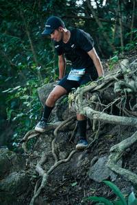 BIB: 
                            <button type="button" onclick="openModal(27918650)" class="btn btn-primary btn-sm float-right btn-popup" data-toggle="modal" data-target=".modal-high-quality">
                        <i class="fas fa-shopping-cart"></i> Add to Cart
                    </button>
                                            <button type="button" onclick="isThisMe(27918650, true)" class="btn btn-success btn-sm float-right btn-popup btn-isme hidden" data-toggle="tooltip" data-placement="bottom" title="นี่คือรูปของคุณใช่ไหม คลิกที่นี่เพื่อเอาเข้าอัลบั้ม">
                        <i class="fas fa-plus"></i> Add to album
                    </button>
                    <button type="button" onclick="isThisMe(27918650, false)" class="btn btn-warning btn-sm float-right btn-popup btn-isnotme hidden">
                        <i class="fas fa-ban"></i> Remove from album
                    </button>