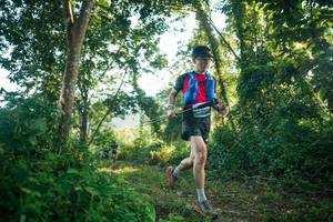 BIB: 
                            <button type="button" onclick="openModal(27917600)" class="btn btn-primary btn-sm float-right btn-popup" data-toggle="modal" data-target=".modal-high-quality">
                        <i class="fas fa-shopping-cart"></i> Add to Cart
                    </button>
                                            <button type="button" onclick="isThisMe(27917600, true)" class="btn btn-success btn-sm float-right btn-popup btn-isme hidden" data-toggle="tooltip" data-placement="bottom" title="นี่คือรูปของคุณใช่ไหม คลิกที่นี่เพื่อเอาเข้าอัลบั้ม">
                        <i class="fas fa-plus"></i> Add to album
                    </button>
                    <button type="button" onclick="isThisMe(27917600, false)" class="btn btn-warning btn-sm float-right btn-popup btn-isnotme hidden">
                        <i class="fas fa-ban"></i> Remove from album
                    </button>