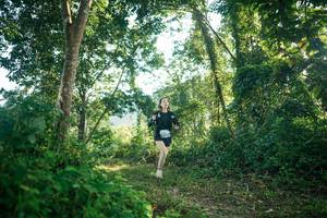 BIB: 
                            <button type="button" onclick="openModal(27916933)" class="btn btn-primary btn-sm float-right btn-popup" data-toggle="modal" data-target=".modal-high-quality">
                        <i class="fas fa-shopping-cart"></i> Add to Cart
                    </button>
                                            <button type="button" onclick="isThisMe(27916933, true)" class="btn btn-success btn-sm float-right btn-popup btn-isme hidden" data-toggle="tooltip" data-placement="bottom" title="นี่คือรูปของคุณใช่ไหม คลิกที่นี่เพื่อเอาเข้าอัลบั้ม">
                        <i class="fas fa-plus"></i> Add to album
                    </button>
                    <button type="button" onclick="isThisMe(27916933, false)" class="btn btn-warning btn-sm float-right btn-popup btn-isnotme hidden">
                        <i class="fas fa-ban"></i> Remove from album
                    </button>