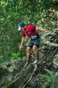 BIB: 
                            <button type="button" onclick="openModal(27919134)" class="btn btn-primary btn-sm float-right btn-popup" data-toggle="modal" data-target=".modal-high-quality">
                        <i class="fas fa-shopping-cart"></i> Add to Cart
                    </button>
                                            <button type="button" onclick="isThisMe(27919134, true)" class="btn btn-success btn-sm float-right btn-popup btn-isme hidden" data-toggle="tooltip" data-placement="bottom" title="นี่คือรูปของคุณใช่ไหม คลิกที่นี่เพื่อเอาเข้าอัลบั้ม">
                        <i class="fas fa-plus"></i> Add to album
                    </button>
                    <button type="button" onclick="isThisMe(27919134, false)" class="btn btn-warning btn-sm float-right btn-popup btn-isnotme hidden">
                        <i class="fas fa-ban"></i> Remove from album
                    </button>