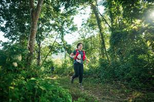 BIB: 
                            <button type="button" onclick="openModal(27916276)" class="btn btn-primary btn-sm float-right btn-popup" data-toggle="modal" data-target=".modal-high-quality">
                        <i class="fas fa-shopping-cart"></i> Add to Cart
                    </button>
                                            <button type="button" onclick="isThisMe(27916276, true)" class="btn btn-success btn-sm float-right btn-popup btn-isme hidden" data-toggle="tooltip" data-placement="bottom" title="นี่คือรูปของคุณใช่ไหม คลิกที่นี่เพื่อเอาเข้าอัลบั้ม">
                        <i class="fas fa-plus"></i> Add to album
                    </button>
                    <button type="button" onclick="isThisMe(27916276, false)" class="btn btn-warning btn-sm float-right btn-popup btn-isnotme hidden">
                        <i class="fas fa-ban"></i> Remove from album
                    </button>