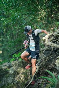 BIB: 
                            <button type="button" onclick="openModal(27919071)" class="btn btn-primary btn-sm float-right btn-popup" data-toggle="modal" data-target=".modal-high-quality">
                        <i class="fas fa-shopping-cart"></i> Add to Cart
                    </button>
                                            <button type="button" onclick="isThisMe(27919071, true)" class="btn btn-success btn-sm float-right btn-popup btn-isme hidden" data-toggle="tooltip" data-placement="bottom" title="นี่คือรูปของคุณใช่ไหม คลิกที่นี่เพื่อเอาเข้าอัลบั้ม">
                        <i class="fas fa-plus"></i> Add to album
                    </button>
                    <button type="button" onclick="isThisMe(27919071, false)" class="btn btn-warning btn-sm float-right btn-popup btn-isnotme hidden">
                        <i class="fas fa-ban"></i> Remove from album
                    </button>