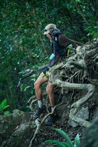 BIB: 
                            <button type="button" onclick="openModal(27918675)" class="btn btn-primary btn-sm float-right btn-popup" data-toggle="modal" data-target=".modal-high-quality">
                        <i class="fas fa-shopping-cart"></i> Add to Cart
                    </button>
                                            <button type="button" onclick="isThisMe(27918675, true)" class="btn btn-success btn-sm float-right btn-popup btn-isme hidden" data-toggle="tooltip" data-placement="bottom" title="นี่คือรูปของคุณใช่ไหม คลิกที่นี่เพื่อเอาเข้าอัลบั้ม">
                        <i class="fas fa-plus"></i> Add to album
                    </button>
                    <button type="button" onclick="isThisMe(27918675, false)" class="btn btn-warning btn-sm float-right btn-popup btn-isnotme hidden">
                        <i class="fas fa-ban"></i> Remove from album
                    </button>