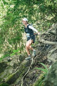 BIB: 
                            <button type="button" onclick="openModal(27919208)" class="btn btn-primary btn-sm float-right btn-popup" data-toggle="modal" data-target=".modal-high-quality">
                        <i class="fas fa-shopping-cart"></i> Add to Cart
                    </button>
                                            <button type="button" onclick="isThisMe(27919208, true)" class="btn btn-success btn-sm float-right btn-popup btn-isme hidden" data-toggle="tooltip" data-placement="bottom" title="นี่คือรูปของคุณใช่ไหม คลิกที่นี่เพื่อเอาเข้าอัลบั้ม">
                        <i class="fas fa-plus"></i> Add to album
                    </button>
                    <button type="button" onclick="isThisMe(27919208, false)" class="btn btn-warning btn-sm float-right btn-popup btn-isnotme hidden">
                        <i class="fas fa-ban"></i> Remove from album
                    </button>