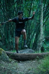 BIB: 
                            <button type="button" onclick="openModal(27918626)" class="btn btn-primary btn-sm float-right btn-popup" data-toggle="modal" data-target=".modal-high-quality">
                        <i class="fas fa-shopping-cart"></i> Add to Cart
                    </button>
                                            <button type="button" onclick="isThisMe(27918626, true)" class="btn btn-success btn-sm float-right btn-popup btn-isme hidden" data-toggle="tooltip" data-placement="bottom" title="นี่คือรูปของคุณใช่ไหม คลิกที่นี่เพื่อเอาเข้าอัลบั้ม">
                        <i class="fas fa-plus"></i> Add to album
                    </button>
                    <button type="button" onclick="isThisMe(27918626, false)" class="btn btn-warning btn-sm float-right btn-popup btn-isnotme hidden">
                        <i class="fas fa-ban"></i> Remove from album
                    </button>