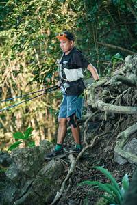 BIB: 
                            <button type="button" onclick="openModal(27918752)" class="btn btn-primary btn-sm float-right btn-popup" data-toggle="modal" data-target=".modal-high-quality">
                        <i class="fas fa-shopping-cart"></i> Add to Cart
                    </button>
                                            <button type="button" onclick="isThisMe(27918752, true)" class="btn btn-success btn-sm float-right btn-popup btn-isme hidden" data-toggle="tooltip" data-placement="bottom" title="นี่คือรูปของคุณใช่ไหม คลิกที่นี่เพื่อเอาเข้าอัลบั้ม">
                        <i class="fas fa-plus"></i> Add to album
                    </button>
                    <button type="button" onclick="isThisMe(27918752, false)" class="btn btn-warning btn-sm float-right btn-popup btn-isnotme hidden">
                        <i class="fas fa-ban"></i> Remove from album
                    </button>