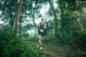 BIB: 
                            <button type="button" onclick="openModal(27918479)" class="btn btn-primary btn-sm float-right btn-popup" data-toggle="modal" data-target=".modal-high-quality">
                        <i class="fas fa-shopping-cart"></i> Add to Cart
                    </button>
                                            <button type="button" onclick="isThisMe(27918479, true)" class="btn btn-success btn-sm float-right btn-popup btn-isme hidden" data-toggle="tooltip" data-placement="bottom" title="นี่คือรูปของคุณใช่ไหม คลิกที่นี่เพื่อเอาเข้าอัลบั้ม">
                        <i class="fas fa-plus"></i> Add to album
                    </button>
                    <button type="button" onclick="isThisMe(27918479, false)" class="btn btn-warning btn-sm float-right btn-popup btn-isnotme hidden">
                        <i class="fas fa-ban"></i> Remove from album
                    </button>