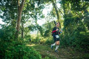 BIB: 
                            <button type="button" onclick="openModal(27916848)" class="btn btn-primary btn-sm float-right btn-popup" data-toggle="modal" data-target=".modal-high-quality">
                        <i class="fas fa-shopping-cart"></i> Add to Cart
                    </button>
                                            <button type="button" onclick="isThisMe(27916848, true)" class="btn btn-success btn-sm float-right btn-popup btn-isme hidden" data-toggle="tooltip" data-placement="bottom" title="นี่คือรูปของคุณใช่ไหม คลิกที่นี่เพื่อเอาเข้าอัลบั้ม">
                        <i class="fas fa-plus"></i> Add to album
                    </button>
                    <button type="button" onclick="isThisMe(27916848, false)" class="btn btn-warning btn-sm float-right btn-popup btn-isnotme hidden">
                        <i class="fas fa-ban"></i> Remove from album
                    </button>