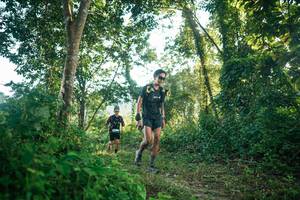 BIB: 
                            <button type="button" onclick="openModal(27918028)" class="btn btn-primary btn-sm float-right btn-popup" data-toggle="modal" data-target=".modal-high-quality">
                        <i class="fas fa-shopping-cart"></i> Add to Cart
                    </button>
                                            <button type="button" onclick="isThisMe(27918028, true)" class="btn btn-success btn-sm float-right btn-popup btn-isme hidden" data-toggle="tooltip" data-placement="bottom" title="นี่คือรูปของคุณใช่ไหม คลิกที่นี่เพื่อเอาเข้าอัลบั้ม">
                        <i class="fas fa-plus"></i> Add to album
                    </button>
                    <button type="button" onclick="isThisMe(27918028, false)" class="btn btn-warning btn-sm float-right btn-popup btn-isnotme hidden">
                        <i class="fas fa-ban"></i> Remove from album
                    </button>