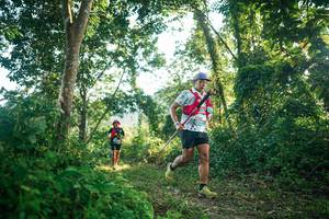 BIB: 
                            <button type="button" onclick="openModal(27916828)" class="btn btn-primary btn-sm float-right btn-popup" data-toggle="modal" data-target=".modal-high-quality">
                        <i class="fas fa-shopping-cart"></i> Add to Cart
                    </button>
                                            <button type="button" onclick="isThisMe(27916828, true)" class="btn btn-success btn-sm float-right btn-popup btn-isme hidden" data-toggle="tooltip" data-placement="bottom" title="นี่คือรูปของคุณใช่ไหม คลิกที่นี่เพื่อเอาเข้าอัลบั้ม">
                        <i class="fas fa-plus"></i> Add to album
                    </button>
                    <button type="button" onclick="isThisMe(27916828, false)" class="btn btn-warning btn-sm float-right btn-popup btn-isnotme hidden">
                        <i class="fas fa-ban"></i> Remove from album
                    </button>