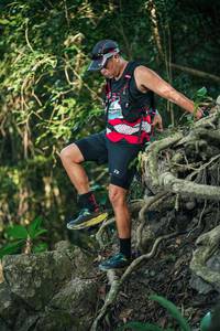 BIB: 
                            <button type="button" onclick="openModal(27918880)" class="btn btn-primary btn-sm float-right btn-popup" data-toggle="modal" data-target=".modal-high-quality">
                        <i class="fas fa-shopping-cart"></i> Add to Cart
                    </button>
                                            <button type="button" onclick="isThisMe(27918880, true)" class="btn btn-success btn-sm float-right btn-popup btn-isme hidden" data-toggle="tooltip" data-placement="bottom" title="นี่คือรูปของคุณใช่ไหม คลิกที่นี่เพื่อเอาเข้าอัลบั้ม">
                        <i class="fas fa-plus"></i> Add to album
                    </button>
                    <button type="button" onclick="isThisMe(27918880, false)" class="btn btn-warning btn-sm float-right btn-popup btn-isnotme hidden">
                        <i class="fas fa-ban"></i> Remove from album
                    </button>