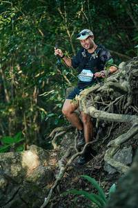 BIB: 
                            <button type="button" onclick="openModal(27918946)" class="btn btn-primary btn-sm float-right btn-popup" data-toggle="modal" data-target=".modal-high-quality">
                        <i class="fas fa-shopping-cart"></i> Add to Cart
                    </button>
                                            <button type="button" onclick="isThisMe(27918946, true)" class="btn btn-success btn-sm float-right btn-popup btn-isme hidden" data-toggle="tooltip" data-placement="bottom" title="นี่คือรูปของคุณใช่ไหม คลิกที่นี่เพื่อเอาเข้าอัลบั้ม">
                        <i class="fas fa-plus"></i> Add to album
                    </button>
                    <button type="button" onclick="isThisMe(27918946, false)" class="btn btn-warning btn-sm float-right btn-popup btn-isnotme hidden">
                        <i class="fas fa-ban"></i> Remove from album
                    </button>