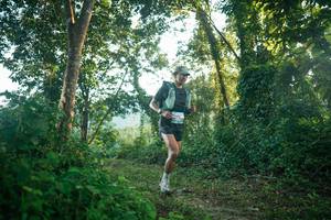 BIB: 
                            <button type="button" onclick="openModal(27918289)" class="btn btn-primary btn-sm float-right btn-popup" data-toggle="modal" data-target=".modal-high-quality">
                        <i class="fas fa-shopping-cart"></i> Add to Cart
                    </button>
                                            <button type="button" onclick="isThisMe(27918289, true)" class="btn btn-success btn-sm float-right btn-popup btn-isme hidden" data-toggle="tooltip" data-placement="bottom" title="นี่คือรูปของคุณใช่ไหม คลิกที่นี่เพื่อเอาเข้าอัลบั้ม">
                        <i class="fas fa-plus"></i> Add to album
                    </button>
                    <button type="button" onclick="isThisMe(27918289, false)" class="btn btn-warning btn-sm float-right btn-popup btn-isnotme hidden">
                        <i class="fas fa-ban"></i> Remove from album
                    </button>