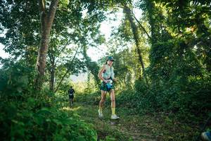 BIB: 
                            <button type="button" onclick="openModal(27917908)" class="btn btn-primary btn-sm float-right btn-popup" data-toggle="modal" data-target=".modal-high-quality">
                        <i class="fas fa-shopping-cart"></i> Add to Cart
                    </button>
                                            <button type="button" onclick="isThisMe(27917908, true)" class="btn btn-success btn-sm float-right btn-popup btn-isme hidden" data-toggle="tooltip" data-placement="bottom" title="นี่คือรูปของคุณใช่ไหม คลิกที่นี่เพื่อเอาเข้าอัลบั้ม">
                        <i class="fas fa-plus"></i> Add to album
                    </button>
                    <button type="button" onclick="isThisMe(27917908, false)" class="btn btn-warning btn-sm float-right btn-popup btn-isnotme hidden">
                        <i class="fas fa-ban"></i> Remove from album
                    </button>