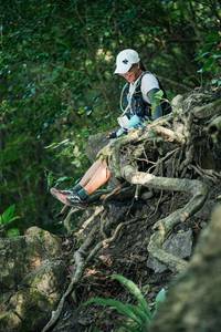 BIB: 
                            <button type="button" onclick="openModal(27919006)" class="btn btn-primary btn-sm float-right btn-popup" data-toggle="modal" data-target=".modal-high-quality">
                        <i class="fas fa-shopping-cart"></i> Add to Cart
                    </button>
                                            <button type="button" onclick="isThisMe(27919006, true)" class="btn btn-success btn-sm float-right btn-popup btn-isme hidden" data-toggle="tooltip" data-placement="bottom" title="นี่คือรูปของคุณใช่ไหม คลิกที่นี่เพื่อเอาเข้าอัลบั้ม">
                        <i class="fas fa-plus"></i> Add to album
                    </button>
                    <button type="button" onclick="isThisMe(27919006, false)" class="btn btn-warning btn-sm float-right btn-popup btn-isnotme hidden">
                        <i class="fas fa-ban"></i> Remove from album
                    </button>