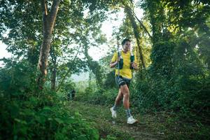 BIB: 
                            <button type="button" onclick="openModal(27918307)" class="btn btn-primary btn-sm float-right btn-popup" data-toggle="modal" data-target=".modal-high-quality">
                        <i class="fas fa-shopping-cart"></i> Add to Cart
                    </button>
                                            <button type="button" onclick="isThisMe(27918307, true)" class="btn btn-success btn-sm float-right btn-popup btn-isme hidden" data-toggle="tooltip" data-placement="bottom" title="นี่คือรูปของคุณใช่ไหม คลิกที่นี่เพื่อเอาเข้าอัลบั้ม">
                        <i class="fas fa-plus"></i> Add to album
                    </button>
                    <button type="button" onclick="isThisMe(27918307, false)" class="btn btn-warning btn-sm float-right btn-popup btn-isnotme hidden">
                        <i class="fas fa-ban"></i> Remove from album
                    </button>