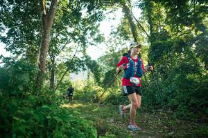 BIB: 
                            <button type="button" onclick="openModal(27917145)" class="btn btn-primary btn-sm float-right btn-popup" data-toggle="modal" data-target=".modal-high-quality">
                        <i class="fas fa-shopping-cart"></i> Add to Cart
                    </button>
                                            <button type="button" onclick="isThisMe(27917145, true)" class="btn btn-success btn-sm float-right btn-popup btn-isme hidden" data-toggle="tooltip" data-placement="bottom" title="นี่คือรูปของคุณใช่ไหม คลิกที่นี่เพื่อเอาเข้าอัลบั้ม">
                        <i class="fas fa-plus"></i> Add to album
                    </button>
                    <button type="button" onclick="isThisMe(27917145, false)" class="btn btn-warning btn-sm float-right btn-popup btn-isnotme hidden">
                        <i class="fas fa-ban"></i> Remove from album
                    </button>