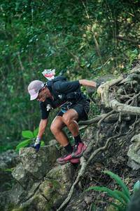 BIB: 
                            <button type="button" onclick="openModal(27919085)" class="btn btn-primary btn-sm float-right btn-popup" data-toggle="modal" data-target=".modal-high-quality">
                        <i class="fas fa-shopping-cart"></i> Add to Cart
                    </button>
                                            <button type="button" onclick="isThisMe(27919085, true)" class="btn btn-success btn-sm float-right btn-popup btn-isme hidden" data-toggle="tooltip" data-placement="bottom" title="นี่คือรูปของคุณใช่ไหม คลิกที่นี่เพื่อเอาเข้าอัลบั้ม">
                        <i class="fas fa-plus"></i> Add to album
                    </button>
                    <button type="button" onclick="isThisMe(27919085, false)" class="btn btn-warning btn-sm float-right btn-popup btn-isnotme hidden">
                        <i class="fas fa-ban"></i> Remove from album
                    </button>