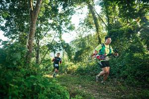 BIB: 
                            <button type="button" onclick="openModal(27916852)" class="btn btn-primary btn-sm float-right btn-popup" data-toggle="modal" data-target=".modal-high-quality">
                        <i class="fas fa-shopping-cart"></i> Add to Cart
                    </button>
                                            <button type="button" onclick="isThisMe(27916852, true)" class="btn btn-success btn-sm float-right btn-popup btn-isme hidden" data-toggle="tooltip" data-placement="bottom" title="นี่คือรูปของคุณใช่ไหม คลิกที่นี่เพื่อเอาเข้าอัลบั้ม">
                        <i class="fas fa-plus"></i> Add to album
                    </button>
                    <button type="button" onclick="isThisMe(27916852, false)" class="btn btn-warning btn-sm float-right btn-popup btn-isnotme hidden">
                        <i class="fas fa-ban"></i> Remove from album
                    </button>