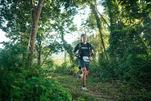 BIB: 
                            <button type="button" onclick="openModal(27918138)" class="btn btn-primary btn-sm float-right btn-popup" data-toggle="modal" data-target=".modal-high-quality">
                        <i class="fas fa-shopping-cart"></i> Add to Cart
                    </button>
                                            <button type="button" onclick="isThisMe(27918138, true)" class="btn btn-success btn-sm float-right btn-popup btn-isme hidden" data-toggle="tooltip" data-placement="bottom" title="นี่คือรูปของคุณใช่ไหม คลิกที่นี่เพื่อเอาเข้าอัลบั้ม">
                        <i class="fas fa-plus"></i> Add to album
                    </button>
                    <button type="button" onclick="isThisMe(27918138, false)" class="btn btn-warning btn-sm float-right btn-popup btn-isnotme hidden">
                        <i class="fas fa-ban"></i> Remove from album
                    </button>