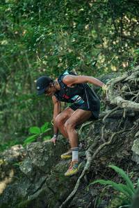 BIB: 
                            <button type="button" onclick="openModal(27919111)" class="btn btn-primary btn-sm float-right btn-popup" data-toggle="modal" data-target=".modal-high-quality">
                        <i class="fas fa-shopping-cart"></i> Add to Cart
                    </button>
                                            <button type="button" onclick="isThisMe(27919111, true)" class="btn btn-success btn-sm float-right btn-popup btn-isme hidden" data-toggle="tooltip" data-placement="bottom" title="นี่คือรูปของคุณใช่ไหม คลิกที่นี่เพื่อเอาเข้าอัลบั้ม">
                        <i class="fas fa-plus"></i> Add to album
                    </button>
                    <button type="button" onclick="isThisMe(27919111, false)" class="btn btn-warning btn-sm float-right btn-popup btn-isnotme hidden">
                        <i class="fas fa-ban"></i> Remove from album
                    </button>