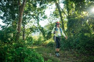 BIB: 
                            <button type="button" onclick="openModal(27916291)" class="btn btn-primary btn-sm float-right btn-popup" data-toggle="modal" data-target=".modal-high-quality">
                        <i class="fas fa-shopping-cart"></i> Add to Cart
                    </button>
                                            <button type="button" onclick="isThisMe(27916291, true)" class="btn btn-success btn-sm float-right btn-popup btn-isme hidden" data-toggle="tooltip" data-placement="bottom" title="นี่คือรูปของคุณใช่ไหม คลิกที่นี่เพื่อเอาเข้าอัลบั้ม">
                        <i class="fas fa-plus"></i> Add to album
                    </button>
                    <button type="button" onclick="isThisMe(27916291, false)" class="btn btn-warning btn-sm float-right btn-popup btn-isnotme hidden">
                        <i class="fas fa-ban"></i> Remove from album
                    </button>