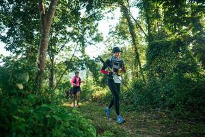 BIB: 
                            <button type="button" onclick="openModal(27916498)" class="btn btn-primary btn-sm float-right btn-popup" data-toggle="modal" data-target=".modal-high-quality">
                        <i class="fas fa-shopping-cart"></i> Add to Cart
                    </button>
                                            <button type="button" onclick="isThisMe(27916498, true)" class="btn btn-success btn-sm float-right btn-popup btn-isme hidden" data-toggle="tooltip" data-placement="bottom" title="นี่คือรูปของคุณใช่ไหม คลิกที่นี่เพื่อเอาเข้าอัลบั้ม">
                        <i class="fas fa-plus"></i> Add to album
                    </button>
                    <button type="button" onclick="isThisMe(27916498, false)" class="btn btn-warning btn-sm float-right btn-popup btn-isnotme hidden">
                        <i class="fas fa-ban"></i> Remove from album
                    </button>