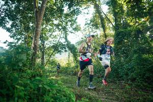 BIB: 
                            <button type="button" onclick="openModal(27917997)" class="btn btn-primary btn-sm float-right btn-popup" data-toggle="modal" data-target=".modal-high-quality">
                        <i class="fas fa-shopping-cart"></i> Add to Cart
                    </button>
                                            <button type="button" onclick="isThisMe(27917997, true)" class="btn btn-success btn-sm float-right btn-popup btn-isme hidden" data-toggle="tooltip" data-placement="bottom" title="นี่คือรูปของคุณใช่ไหม คลิกที่นี่เพื่อเอาเข้าอัลบั้ม">
                        <i class="fas fa-plus"></i> Add to album
                    </button>
                    <button type="button" onclick="isThisMe(27917997, false)" class="btn btn-warning btn-sm float-right btn-popup btn-isnotme hidden">
                        <i class="fas fa-ban"></i> Remove from album
                    </button>