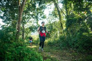 BIB: 
                            <button type="button" onclick="openModal(27916761)" class="btn btn-primary btn-sm float-right btn-popup" data-toggle="modal" data-target=".modal-high-quality">
                        <i class="fas fa-shopping-cart"></i> Add to Cart
                    </button>
                                            <button type="button" onclick="isThisMe(27916761, true)" class="btn btn-success btn-sm float-right btn-popup btn-isme hidden" data-toggle="tooltip" data-placement="bottom" title="นี่คือรูปของคุณใช่ไหม คลิกที่นี่เพื่อเอาเข้าอัลบั้ม">
                        <i class="fas fa-plus"></i> Add to album
                    </button>
                    <button type="button" onclick="isThisMe(27916761, false)" class="btn btn-warning btn-sm float-right btn-popup btn-isnotme hidden">
                        <i class="fas fa-ban"></i> Remove from album
                    </button>