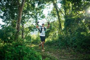 BIB: 
                            <button type="button" onclick="openModal(27916368)" class="btn btn-primary btn-sm float-right btn-popup" data-toggle="modal" data-target=".modal-high-quality">
                        <i class="fas fa-shopping-cart"></i> Add to Cart
                    </button>
                                            <button type="button" onclick="isThisMe(27916368, true)" class="btn btn-success btn-sm float-right btn-popup btn-isme hidden" data-toggle="tooltip" data-placement="bottom" title="นี่คือรูปของคุณใช่ไหม คลิกที่นี่เพื่อเอาเข้าอัลบั้ม">
                        <i class="fas fa-plus"></i> Add to album
                    </button>
                    <button type="button" onclick="isThisMe(27916368, false)" class="btn btn-warning btn-sm float-right btn-popup btn-isnotme hidden">
                        <i class="fas fa-ban"></i> Remove from album
                    </button>