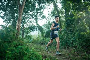 BIB: 
                            <button type="button" onclick="openModal(27918411)" class="btn btn-primary btn-sm float-right btn-popup" data-toggle="modal" data-target=".modal-high-quality">
                        <i class="fas fa-shopping-cart"></i> Add to Cart
                    </button>
                                            <button type="button" onclick="isThisMe(27918411, true)" class="btn btn-success btn-sm float-right btn-popup btn-isme hidden" data-toggle="tooltip" data-placement="bottom" title="นี่คือรูปของคุณใช่ไหม คลิกที่นี่เพื่อเอาเข้าอัลบั้ม">
                        <i class="fas fa-plus"></i> Add to album
                    </button>
                    <button type="button" onclick="isThisMe(27918411, false)" class="btn btn-warning btn-sm float-right btn-popup btn-isnotme hidden">
                        <i class="fas fa-ban"></i> Remove from album
                    </button>