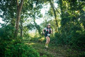 BIB: 
                            <button type="button" onclick="openModal(27917649)" class="btn btn-primary btn-sm float-right btn-popup" data-toggle="modal" data-target=".modal-high-quality">
                        <i class="fas fa-shopping-cart"></i> Add to Cart
                    </button>
                                            <button type="button" onclick="isThisMe(27917649, true)" class="btn btn-success btn-sm float-right btn-popup btn-isme hidden" data-toggle="tooltip" data-placement="bottom" title="นี่คือรูปของคุณใช่ไหม คลิกที่นี่เพื่อเอาเข้าอัลบั้ม">
                        <i class="fas fa-plus"></i> Add to album
                    </button>
                    <button type="button" onclick="isThisMe(27917649, false)" class="btn btn-warning btn-sm float-right btn-popup btn-isnotme hidden">
                        <i class="fas fa-ban"></i> Remove from album
                    </button>