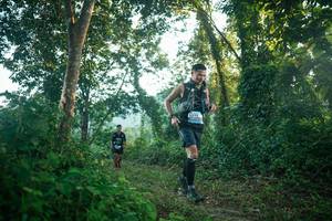 BIB: 
                            <button type="button" onclick="openModal(27918345)" class="btn btn-primary btn-sm float-right btn-popup" data-toggle="modal" data-target=".modal-high-quality">
                        <i class="fas fa-shopping-cart"></i> Add to Cart
                    </button>
                                            <button type="button" onclick="isThisMe(27918345, true)" class="btn btn-success btn-sm float-right btn-popup btn-isme hidden" data-toggle="tooltip" data-placement="bottom" title="นี่คือรูปของคุณใช่ไหม คลิกที่นี่เพื่อเอาเข้าอัลบั้ม">
                        <i class="fas fa-plus"></i> Add to album
                    </button>
                    <button type="button" onclick="isThisMe(27918345, false)" class="btn btn-warning btn-sm float-right btn-popup btn-isnotme hidden">
                        <i class="fas fa-ban"></i> Remove from album
                    </button>