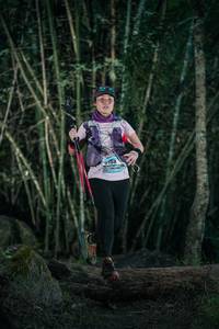 BIB: 
                            <button type="button" onclick="openModal(27920262)" class="btn btn-primary btn-sm float-right btn-popup" data-toggle="modal" data-target=".modal-high-quality">
                        <i class="fas fa-shopping-cart"></i> Add to Cart
                    </button>
                                            <button type="button" onclick="isThisMe(27920262, true)" class="btn btn-success btn-sm float-right btn-popup btn-isme hidden" data-toggle="tooltip" data-placement="bottom" title="นี่คือรูปของคุณใช่ไหม คลิกที่นี่เพื่อเอาเข้าอัลบั้ม">
                        <i class="fas fa-plus"></i> Add to album
                    </button>
                    <button type="button" onclick="isThisMe(27920262, false)" class="btn btn-warning btn-sm float-right btn-popup btn-isnotme hidden">
                        <i class="fas fa-ban"></i> Remove from album
                    </button>