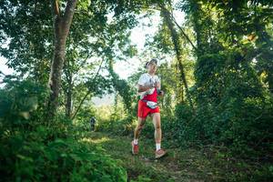 BIB: 
                            <button type="button" onclick="openModal(27917782)" class="btn btn-primary btn-sm float-right btn-popup" data-toggle="modal" data-target=".modal-high-quality">
                        <i class="fas fa-shopping-cart"></i> Add to Cart
                    </button>
                                            <button type="button" onclick="isThisMe(27917782, true)" class="btn btn-success btn-sm float-right btn-popup btn-isme hidden" data-toggle="tooltip" data-placement="bottom" title="นี่คือรูปของคุณใช่ไหม คลิกที่นี่เพื่อเอาเข้าอัลบั้ม">
                        <i class="fas fa-plus"></i> Add to album
                    </button>
                    <button type="button" onclick="isThisMe(27917782, false)" class="btn btn-warning btn-sm float-right btn-popup btn-isnotme hidden">
                        <i class="fas fa-ban"></i> Remove from album
                    </button>